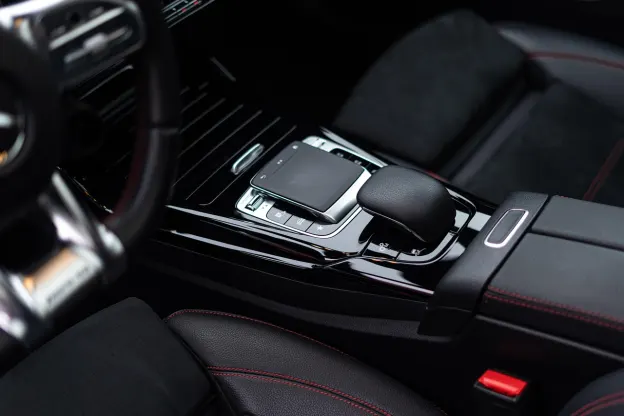 Casino Silver Oak Android/iOS aplikacija